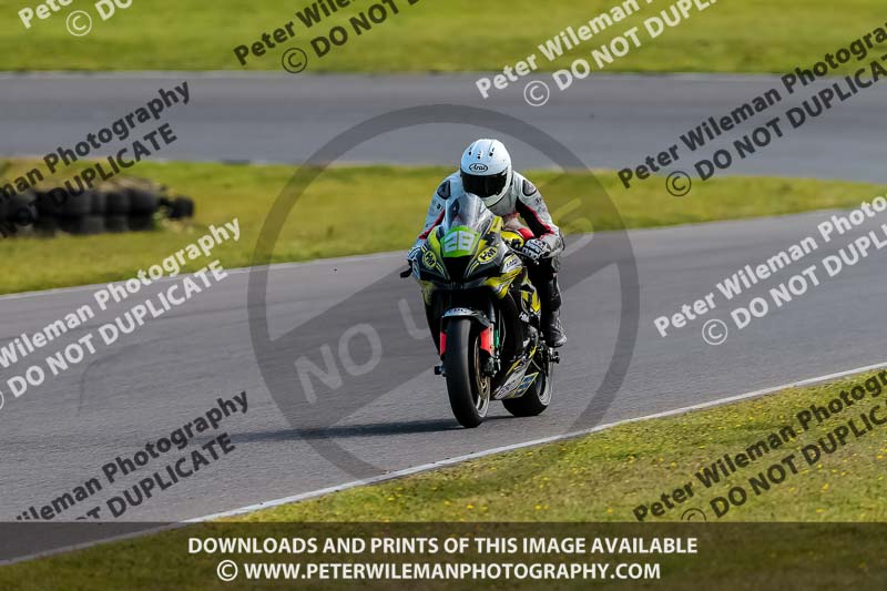 PJM Photography;anglesey no limits trackday;anglesey photographs;anglesey trackday photographs;enduro digital images;event digital images;eventdigitalimages;no limits trackdays;peter wileman photography;racing digital images;trac mon;trackday digital images;trackday photos;ty croes